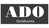 Logo_Marke_ADO-Goldkante