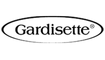 Logo_Marke_Gardisette