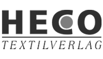 Logo_Marke_HECO-Textilverlag