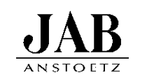 Logo_Marke_JAB-Anstoetz