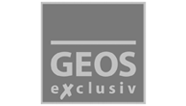 Logo_Marke_GEOS