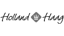 Logo_Marke_Holland-Haag