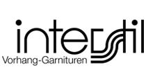 Logo_Marke_Interstil GmbH & Co. KG