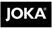 Logo_Marke_JOKA