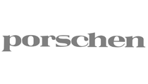 Logo_Marke_Porschen